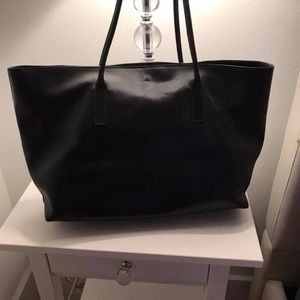 Prada Tote Bag